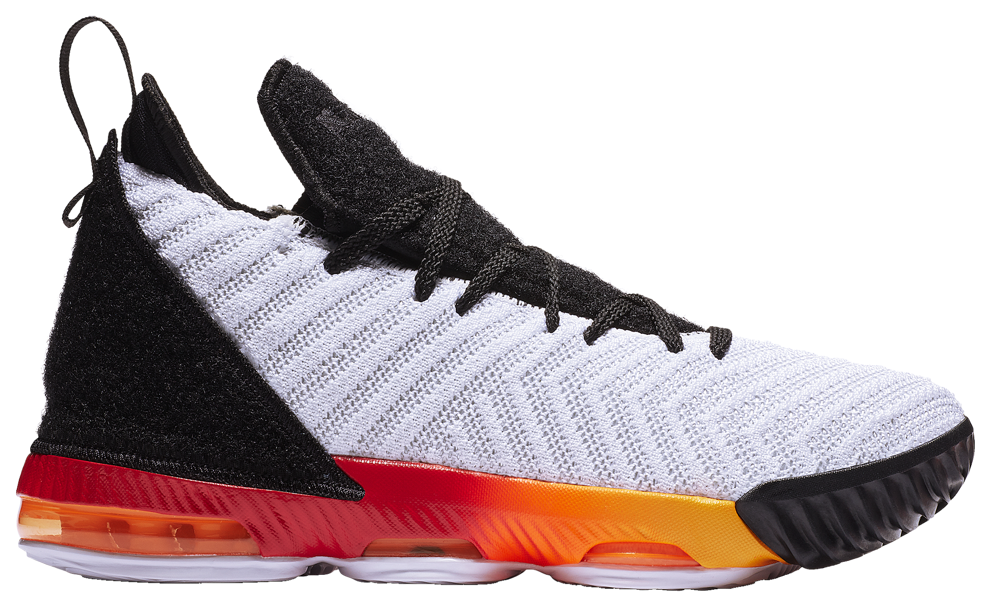 nike lebron 15 preschool