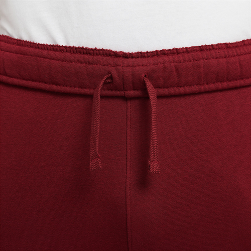 Nike NSW Club Joggers | Champs Sports