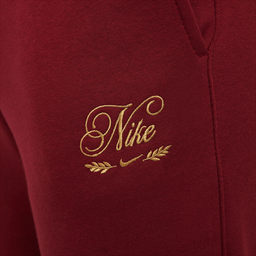 Nike NSW Club Joggers | Champs Sports