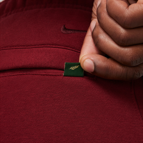 Nike NSW Club Joggers | Champs Sports