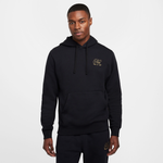 Black/Black/Gold