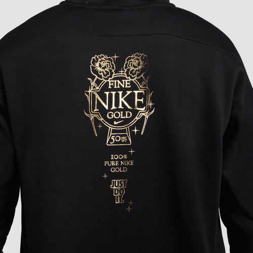 Nsw nike sweater hotsell