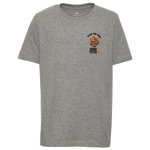 Grey Heather/Grey Heather