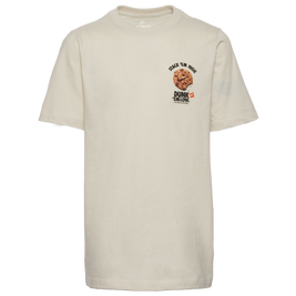 Nike Dunk Fun T-Shirt - Boy's