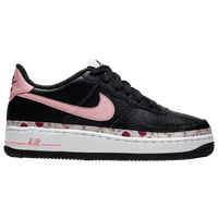 air force 1 06 air force 1 06