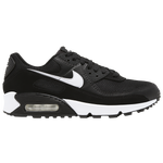 Black/White/Black