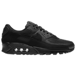 foot locker nike air max womens