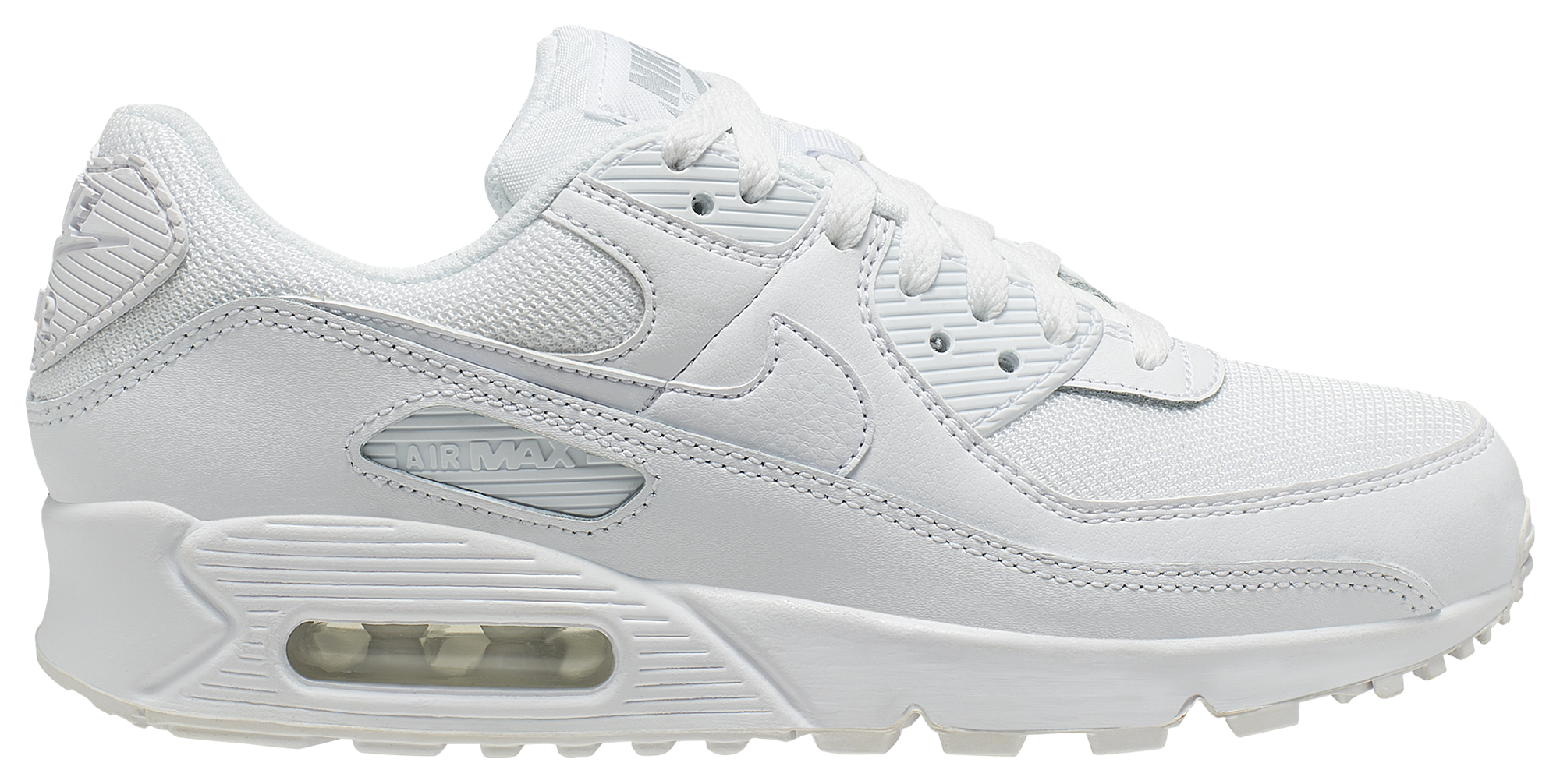 nike air max 90 womens foot locker