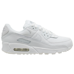 Wolf Grey/White
