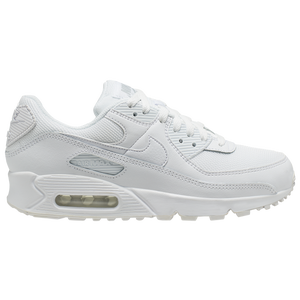 air max leather donna