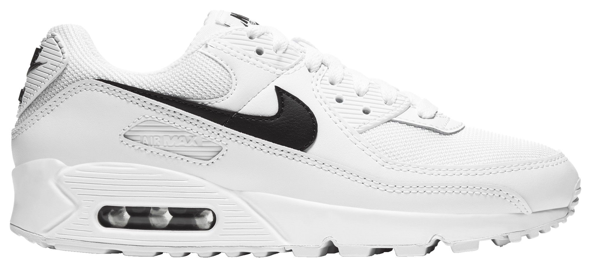 air max 90 women