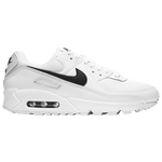 White/White/Black