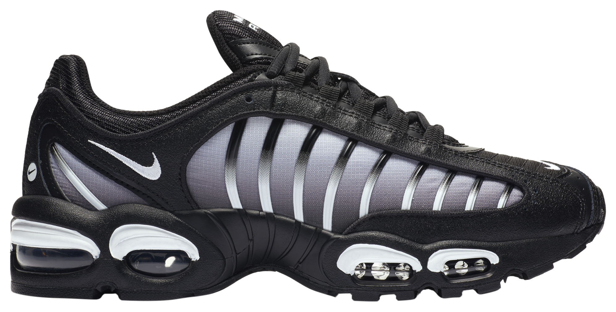 nike tailwind foot locker