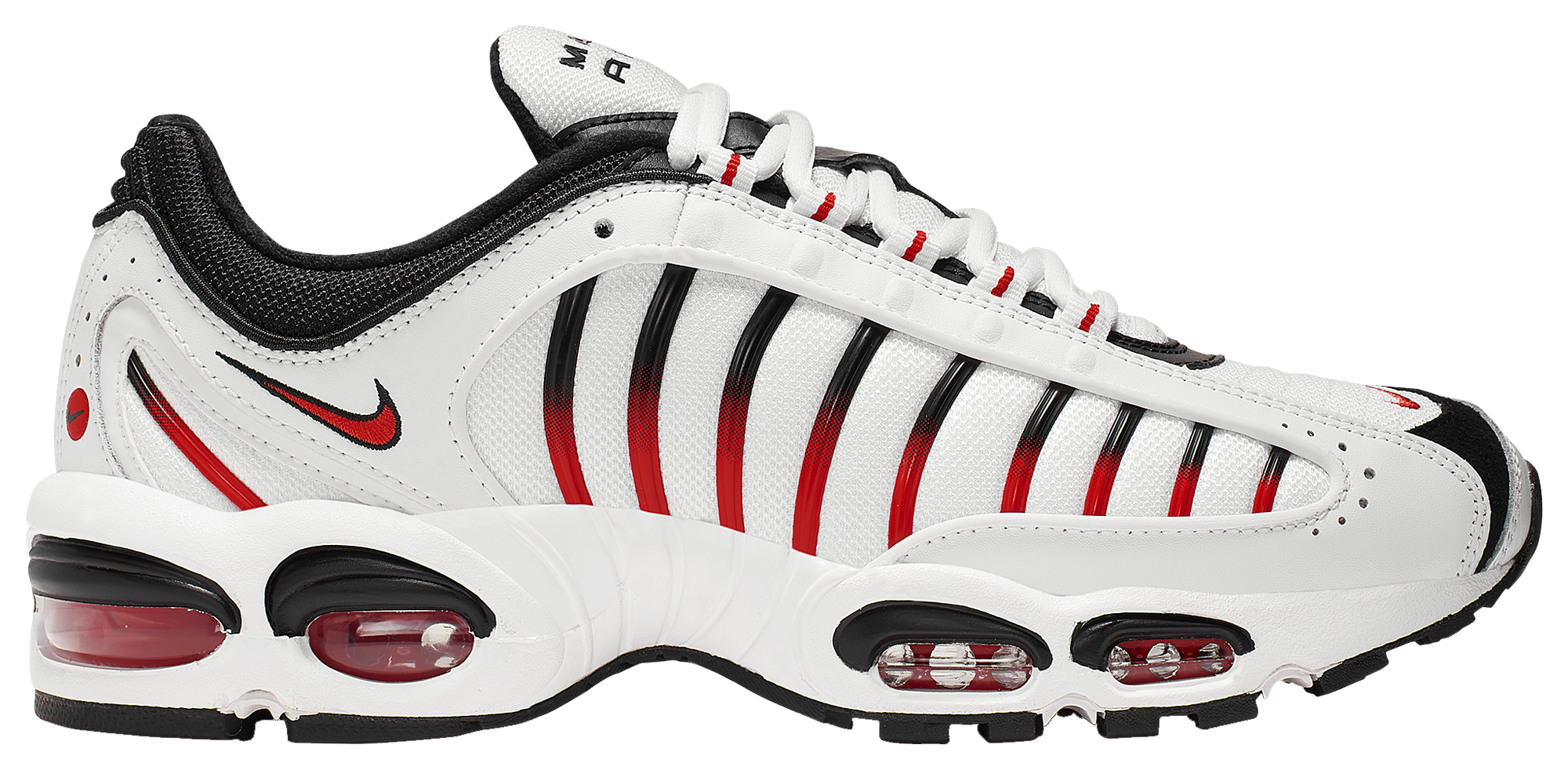 footlocker tailwind