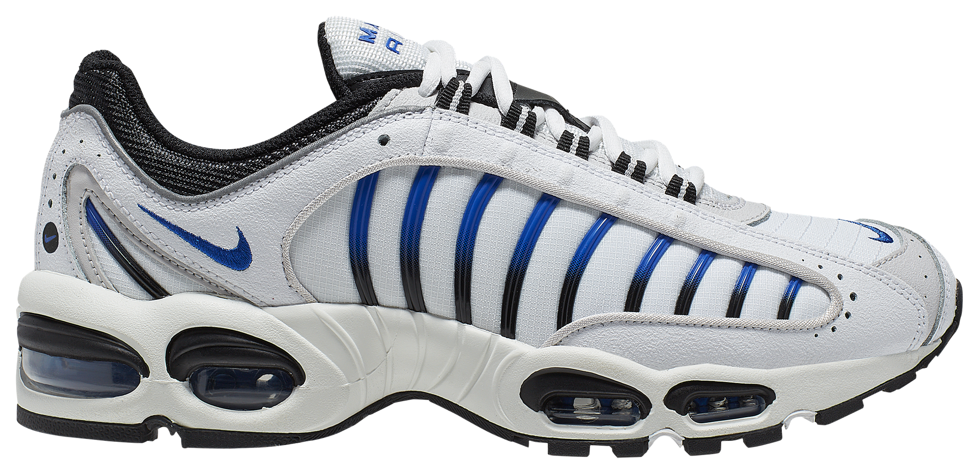 nike air max tailwind nike air max tailwind