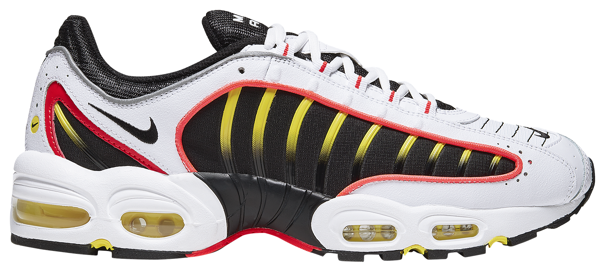 nike air max tailwind iv men's shoe