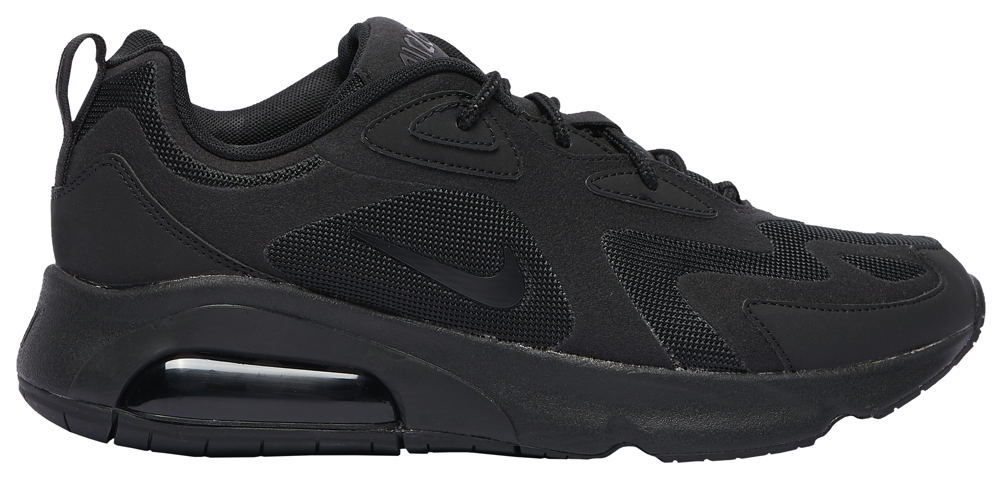 nike air max 200 champs