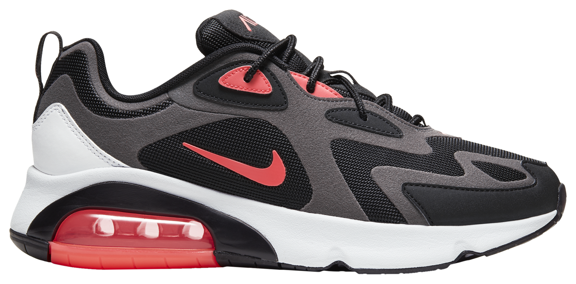 nike air max 200 foot locker