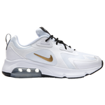 air max 200 mens sale