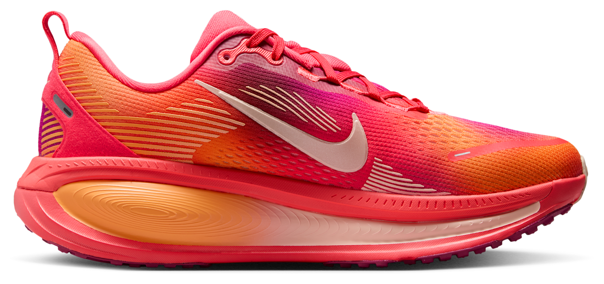 【美品】NIKE VOMERO18 SE 27cm Women's Nike Vomero 18 SE Running Shoes | Finish Line