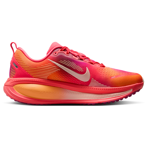 Nike Womens  Vomero 18 Se In Red