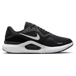 Nike Air Zoom Pegasus 41 Wide - Women's | Foot Locker