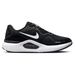 Women's - Nike Air Structure 26 - White/Wolf Grey/Black