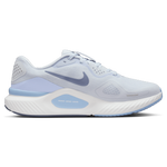 Football Grey/World Indigo/Aluminum