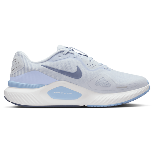 Nike Womens  Air Structure 26 In Blue