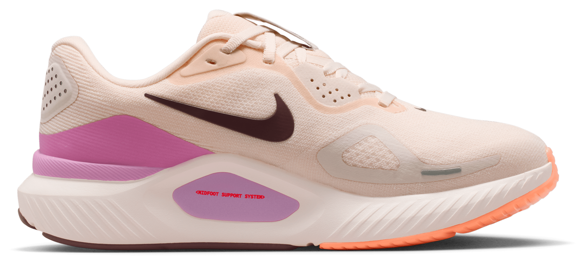 Nike Air Structure 26 - Women's | Foot Locker