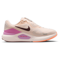 Nike Air Structure 26 - Nike Lt Magenta/Chalk Tattoo