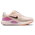 Nike Air Structure 26 - Women's Lt Magenta/Chalk/Tattoo