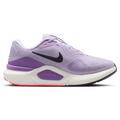 Nike Air Structure 26 - Nike Cave Purple/Violet Mist Brt
