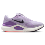 Cave Purple/Violet Mist/Brt Violet