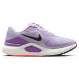 Cave Purple/Violet Mist/Brt Violet