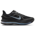 Nike Pegasus Premium - Nike Black/Metallic Silver