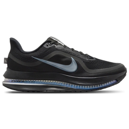 Nike Pegasus Premium - Men's | Champs Sports