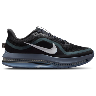Nike Pegasus Premium - ANTHRACITE/PURE PLATINUM