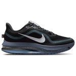 Anthracite/Pure Platinum