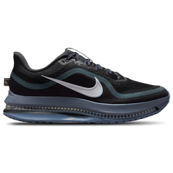 Men's - Nike Pegasus Premium - Anthracite/Pure Platinum