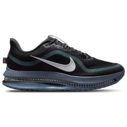 Nike Zoom Pegasus 41 Wide - Men's | Champs Sports