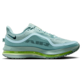 Nike Pegasus Premium - Nike Seaweed/Cannon Barely Volt