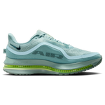 Cannon/Seaweed/Barely Volt