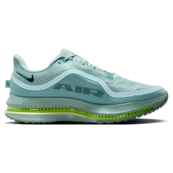 Men's - Nike Pegasus Premium - Cannon/Seaweed/Barely Volt