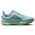 Nike Pegasus Premium - Men's Cannon/Seaweed/Barely Volt