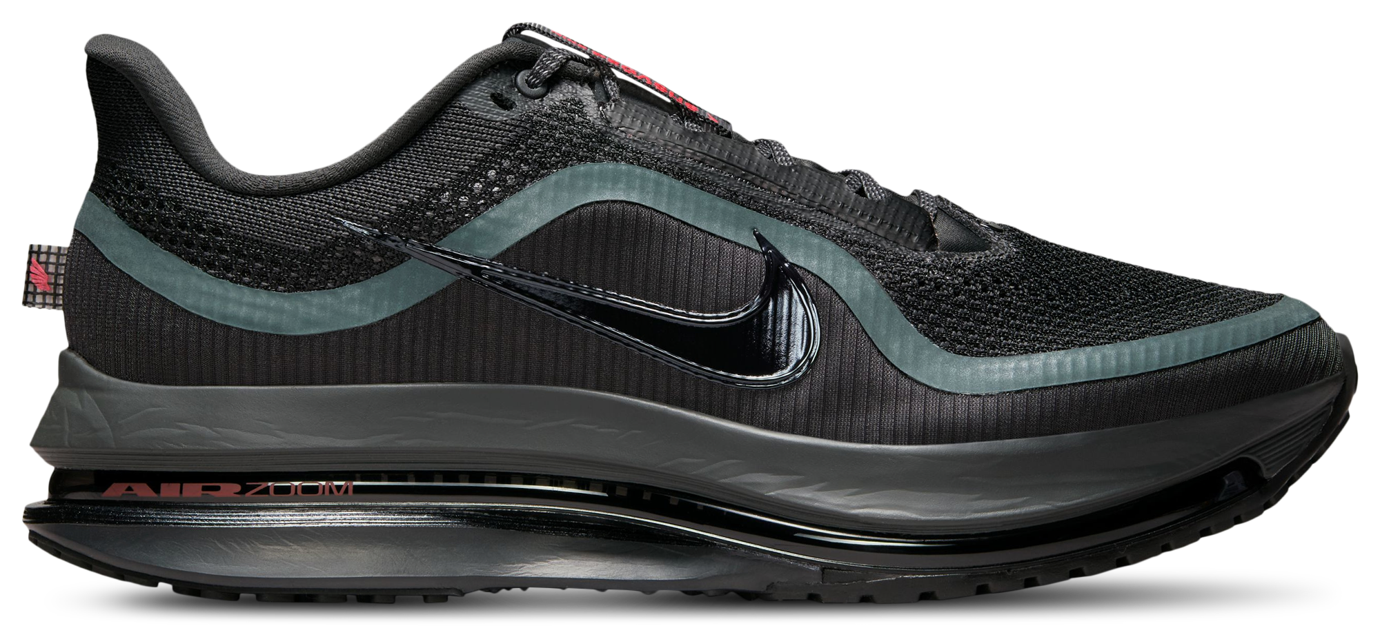 Nike Pegasus Premium | Foot Locker