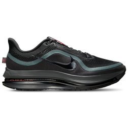 Nike ZoomX Vaporfly Next% 3 - Men's | Foot Locker