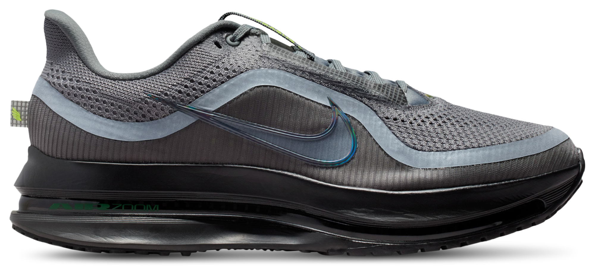 Nike Pegasus Premium Foot Locker