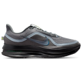 Nike Pegasus Premium - Nike Smoke Grey/Black Volt