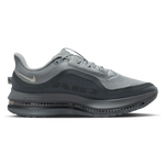 Cool Grey/Wolf Grey/Sail